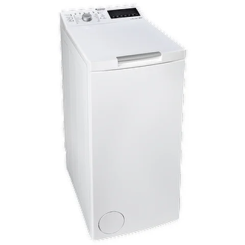 Hotpoint WMTG 723 H C IT