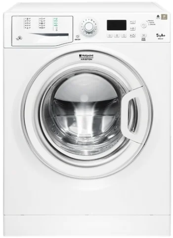 Hotpoint WMUG 501 EU