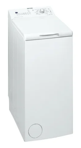 Ignis LE6310