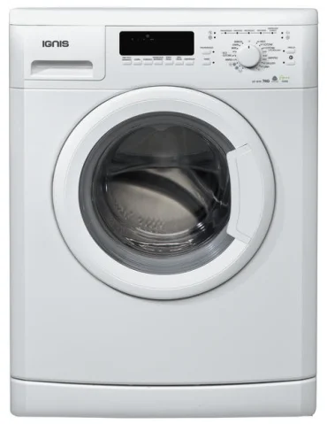 Ignis LEI 1270