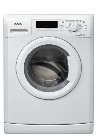 Ignis LEI 1280