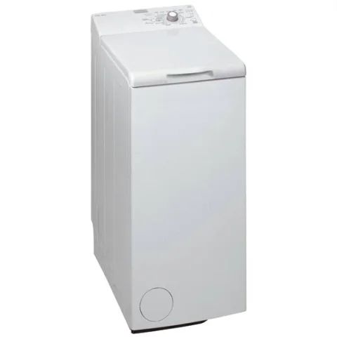 Ignis LTE 6010