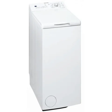 Ignis LTE 7010