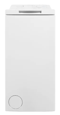 Indesit BTW A51052 (IT)