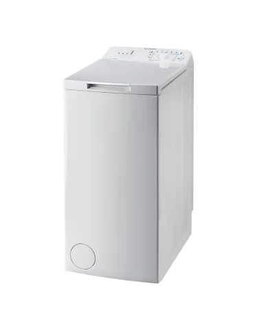 Indesit BTW A61052 (EU)