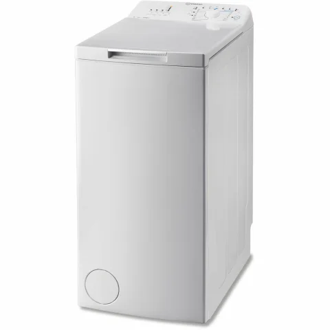 Indesit BTW A61253 (EU)