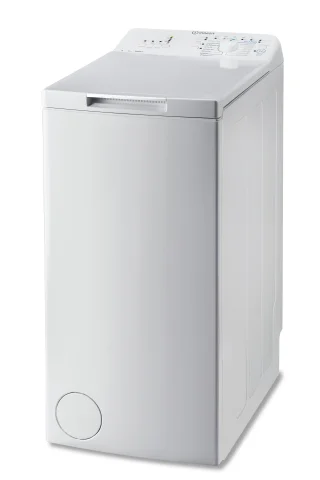 Indesit BTW A71253 (EU)