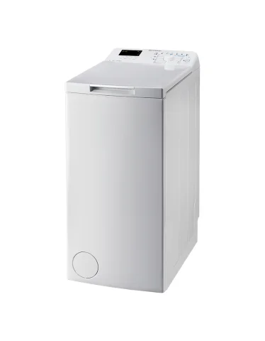 Indesit BTW D61053 (EU)