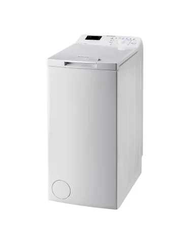 Indesit BTW D61253 (EU)