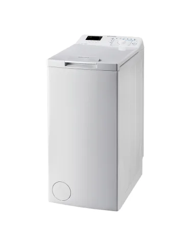 Indesit BTW D71253 (EU)