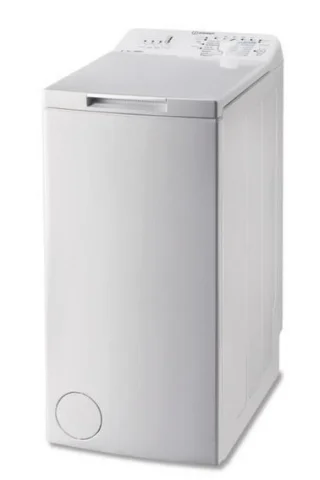 Indesit BTWA51052(FR)