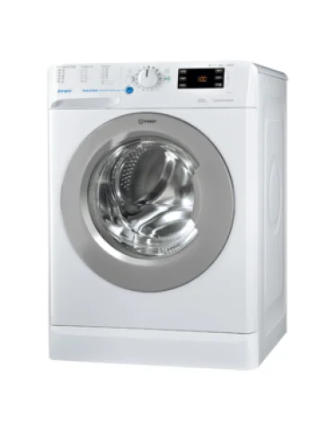Indesit BWE 81284X WSSS EU