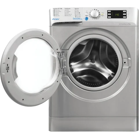 Indesit BWE 91484X S UK