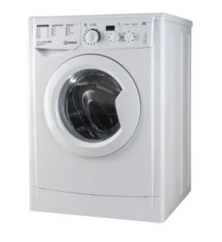 Indesit EWD 61052 W EU