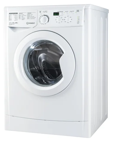 Indesit EWD 81252 W IT.M