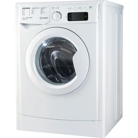 Indesit EWE 61252 W EU