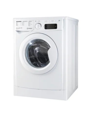 Indesit EWE 81283 W EU/1