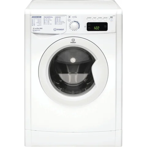 Indesit EWE 91482 W UK