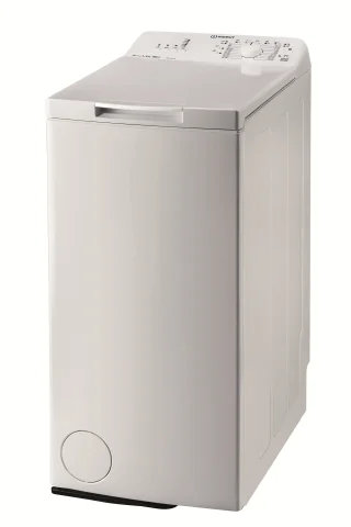 Indesit ITW A 5852 W (EU)