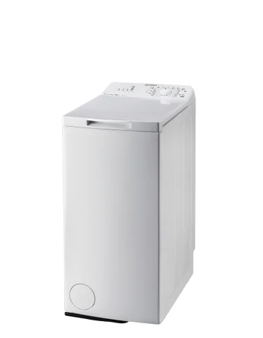 Indesit ITW A 61052 W (EE)