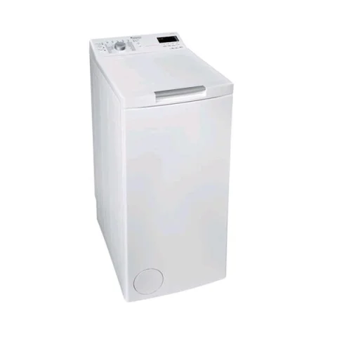 Indesit ITW A61051 W (IT)