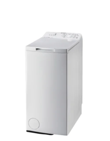 Indesit ITWA 51052 W (EU)