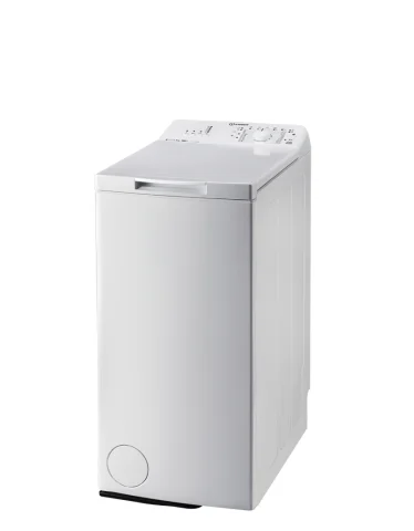 Indesit ITWA51052W(FR)