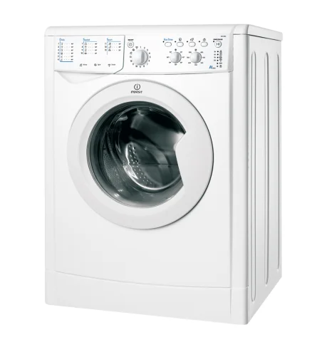 Indesit IWC 5085 (EU)