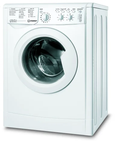 Indesit IWC 60851 C ECO IT