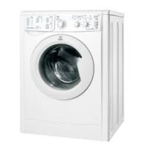 Indesit IWC 61051 C ECO EU