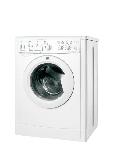 Indesit IWC 61051 EU
