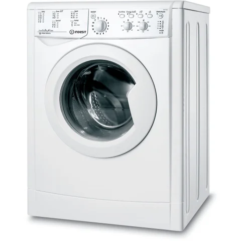 Indesit IWC 71051 C ECO (EU)
