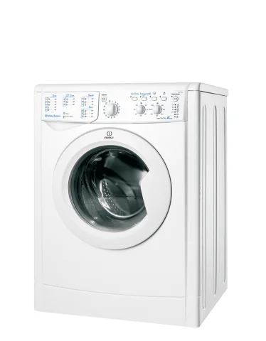 Indesit IWC 71251 C ECO EU