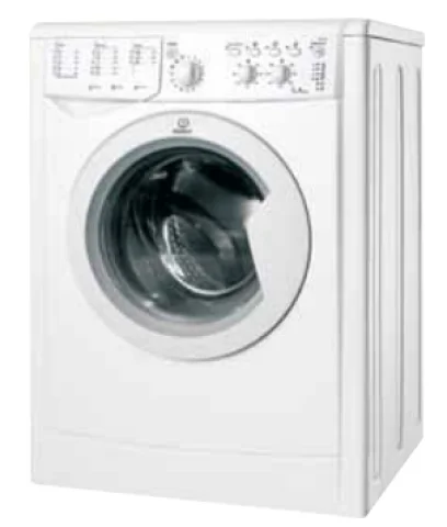 Indesit IWC 7128 (WE)