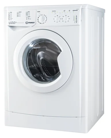 Indesit IWC 71281 ECO EU60HZ