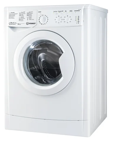 Indesit IWC 81082 C ECO IT.M