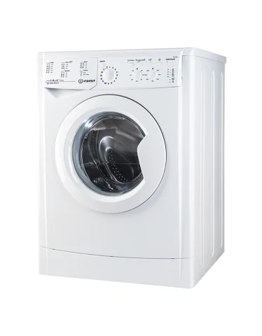 Indesit IWC 81283 CECO EU.M