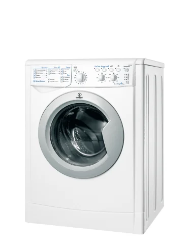 Indesit IWC 91082BS C ECO IT