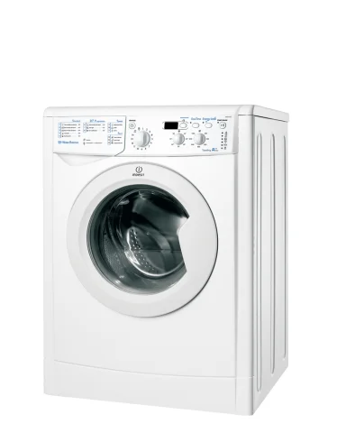 Indesit IWD 61452 C ECO DE