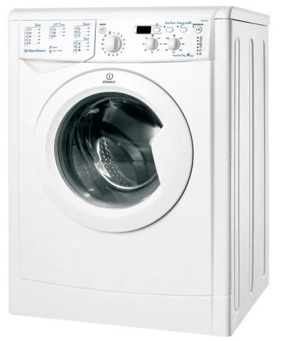 Indesit IWD 71051 C ECO