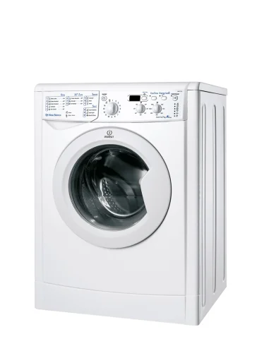 Indesit IWD 71251