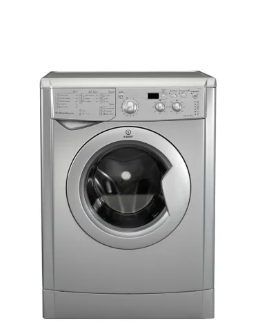 Indesit IWD 71251 S