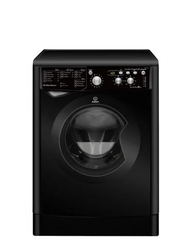 Indesit IWD 71451 K ECO