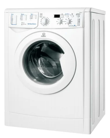 Indesit IWD 71452 C FR