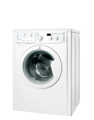 Indesit IWD 71482 B (EU)