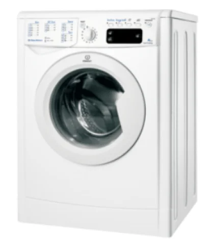 Indesit IWE 61051 C ECO (EU)