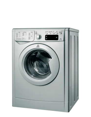 Indesit IWE 71082 S C ECO (EU)