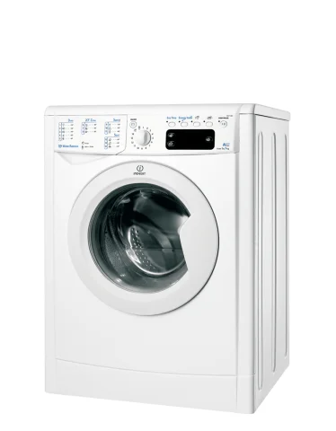 Indesit IWE 71083 C ECO EU