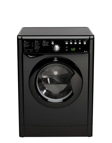 Indesit IWE 81281 K