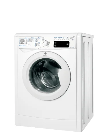 Indesit IWE 81281